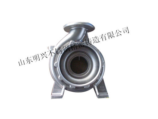 �c(di��n)���鿴Ԕ��(x��)��Ϣ��(bi��o)�}���Ú� ��x�Δ�(sh��)��3968